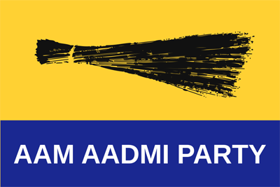 Aam Aadmi Party