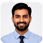 Rahul Kumar