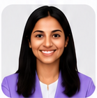 Priya Singh