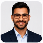 Vikash Mehta